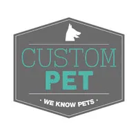 Custom Pet Inc