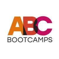 ABC BootCamps