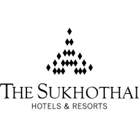 The Sukhothai Hotels & Resorts