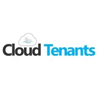 Cloud Tenants Pvt Ltd.
