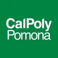 California State Polytechnic University, Pomona