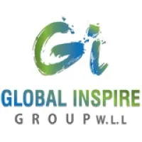 GLOBAL INSPIRE GROUP W.L.L