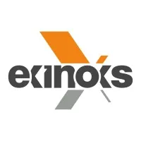 Ekinoks Software Ltd.