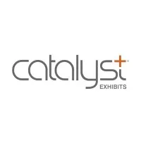 Catalyst Exhibits