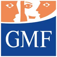 GMF Assurances - Groupe COVEA