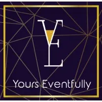 Yours Eventfully