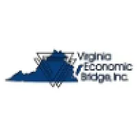Virginia Economic Bridge