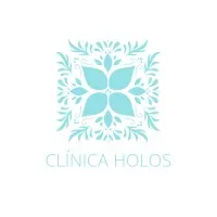 Clínica Holos