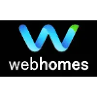 WebHomes