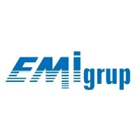 Emi Grup Bilgi Teknolojileri A.Ş.