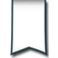 Rindge Police Department