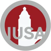 Indiana University Student Association