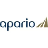 Apario Media GmbH