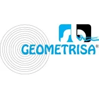 Geometrisa Serviços de Engenharia LTDA.