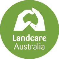 Landcare Australia