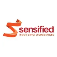 Sensified