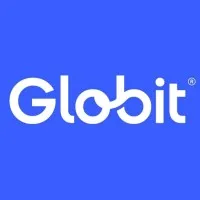 Globit me