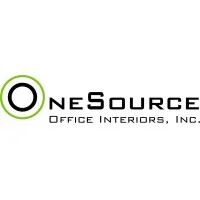 OneSource Office Interiors, Inc.