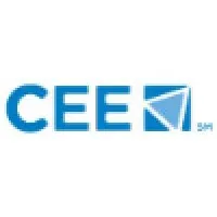 CEE