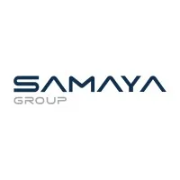 SAMAYA Group | مجموعة سمايا