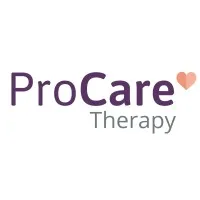 ProCare Therapy