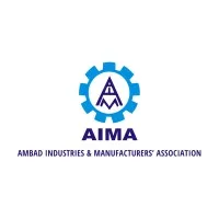 Ambad Industries & Manufactures Association