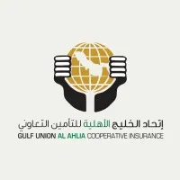 Gulf Union Al Ahlia