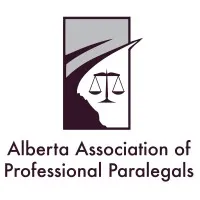 Alberta Association of Professional Paralegals