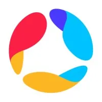 Avenga IT Professionals (former IT Kontrakt)