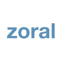 Zoral