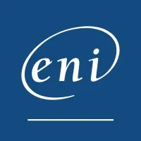ENI Service - Centre de Formation