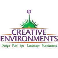 Creative Environments