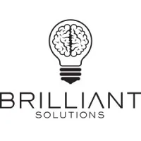 Brilliant Solutions