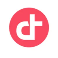 Devoteam Cyber Trust