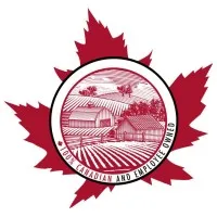 Peavey Industries LP