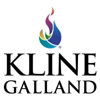 Kline Galland Home