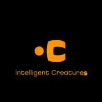 Intelligent Creatures