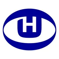 Het Oogziekenhuis Rotterdam