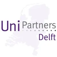 UniPartners Delft
