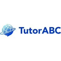 TutorABC