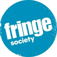 Edinburgh Festival Fringe Society
