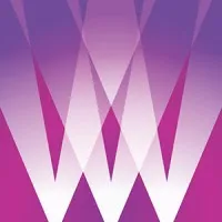 Whistling Woods International