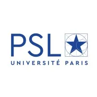 PSL University