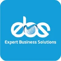 Expert Business Solutions