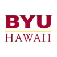BYU-Hawaii