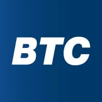BTC Bilişim Hizmetleri