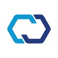 Al Rajhi Takaful (Al Rajhi Company for Cooperative Insurance)