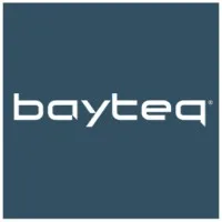 BAYTEQ