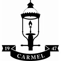 Carmel Country Club