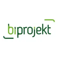BiProjekt Sp. z o. o.